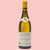Joseph Drouhin Meursault 2022